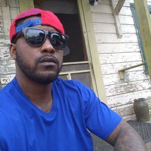 Meet your Posher, Koot